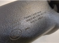  Зеркало салона Lexus NX 20485199 #3
