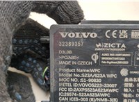  Блок управления телефоном Volvo XC40 20485200 #2