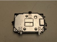  Блок управления телефоном Volvo XC40 20485200 #4