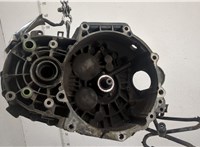 02M300012NX КПП 6-ст.мех 4х4 (МКПП) Audi TT (8N) 1998-2006 20485201 #1