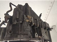 02M300012NX КПП 6-ст.мех 4х4 (МКПП) Audi TT (8N) 1998-2006 20485201 #2