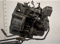 02M300012NX КПП 6-ст.мех 4х4 (МКПП) Audi TT (8N) 1998-2006 20485201 #3