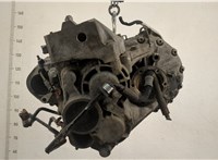 02M300012NX КПП 6-ст.мех 4х4 (МКПП) Audi TT (8N) 1998-2006 20485201 #4