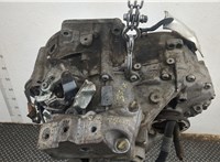 02M300012NX КПП 6-ст.мех 4х4 (МКПП) Audi TT (8N) 1998-2006 20485201 #5