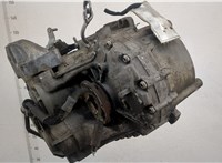 02M300012NX КПП 6-ст.мех 4х4 (МКПП) Audi TT (8N) 1998-2006 20485201 #6