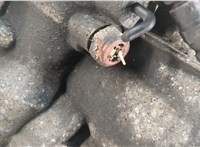 02M300012NX КПП 6-ст.мех 4х4 (МКПП) Audi TT (8N) 1998-2006 20485201 #7