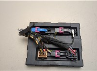 8K0907064KG Блок управления бортовой сети (Body Control Module) Audi A4 (B8) 2007-2015 20485202 #1