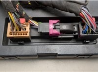 8K0907064KG Блок управления бортовой сети (Body Control Module) Audi A4 (B8) 2007-2015 20485202 #3