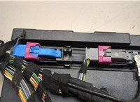 8K0907064KG Блок управления бортовой сети (Body Control Module) Audi A4 (B8) 2007-2015 20485202 #4