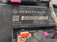 8K0907064KG Блок управления бортовой сети (Body Control Module) Audi A4 (B8) 2007-2015 20485202 #6
