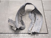 GS7T56140D Защита арок (подкрылок) Mazda 6 (GH) 2007-2012 20485204 #1