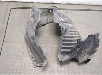 GS7T56140D Защита арок (подкрылок) Mazda 6 (GH) 2007-2012 20485204 #2