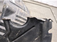 GS7T56140D Защита арок (подкрылок) Mazda 6 (GH) 2007-2012 20485204 #3