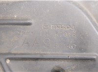 GS7T56140D Защита арок (подкрылок) Mazda 6 (GH) 2007-2012 20485204 #4