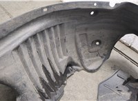 GS7T56140D Защита арок (подкрылок) Mazda 6 (GH) 2007-2012 20485204 #5