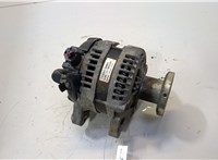  Генератор Ford Focus 2 2008-2011 20485209 #1