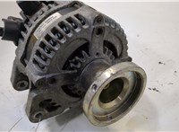  Генератор Ford Focus 2 2008-2011 20485209 #2