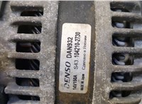  Генератор Ford Focus 2 2008-2011 20485209 #3