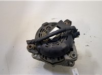  Генератор Ford Focus 2 2008-2011 20485209 #5