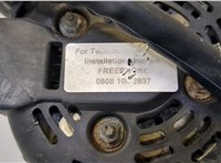  Генератор Ford Focus 2 2008-2011 20485209 #6