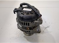  Генератор Ford Focus 2 2008-2011 20485209 #7
