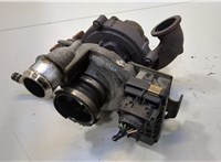  Турбина Ford Focus 2 2008-2011 20485210 #3