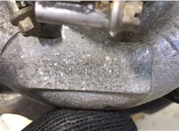  Турбина Ford Focus 2 2008-2011 20485210 #5