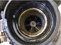  Турбина Ford Focus 2 2008-2011 20485210 #7