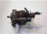  ТНВД Ford Focus 2 2008-2011 20485211 #1