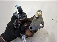  ТНВД Ford Focus 2 2008-2011 20485211 #4