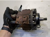  ТНВД Ford Focus 2 2008-2011 20485211 #5