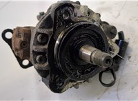 ТНВД Ford Focus 2 2008-2011 20485211 #6