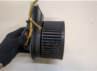  Двигатель отопителя (моторчик печки) Volkswagen Golf 4 1997-2005 20485212 #3