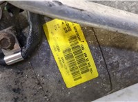  Компрессор кондиционера Ford Focus 2 2008-2011 20485213 #3