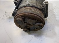  Компрессор кондиционера Ford Focus 2 2008-2011 20485213 #4