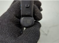 1355051, 4M5Q9F593AD Форсунка топливная Ford Focus 2 2008-2011 20485215 #2