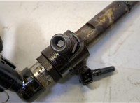  Форсунка топливная Ford Focus 2 2008-2011 20485215 #3