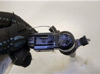  Форсунка топливная Ford Focus 2 2008-2011 20485215 #4