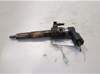  Форсунка топливная Ford Focus 2 2008-2011 20485217 #1
