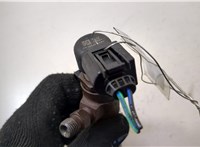  Форсунка топливная Ford Focus 2 2008-2011 20485217 #3