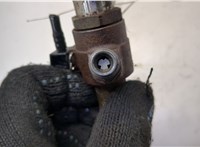  Форсунка топливная Ford Focus 2 2008-2011 20485217 #5