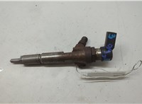 1355051, 4M5Q9F593AD Форсунка топливная Ford Focus 2 2008-2011 20485217 #9