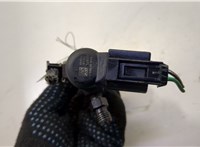  Форсунка топливная Ford Focus 2 2008-2011 20485218 #4