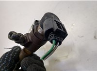  Форсунка топливная Ford Focus 2 2008-2011 20485218 #6