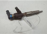1355051, 4M5Q9F593AD Форсунка топливная Ford Focus 2 2008-2011 20485218 #8