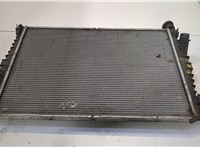 60694769 Радиатор охлаждения двигателя Alfa Romeo 159 2005-2011 20485219 #1