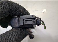  Форсунка топливная Ford Focus 2 2008-2011 20485220 #3