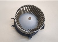  Двигатель отопителя (моторчик печки) Mercedes ML W164 2005-2011 20485221 #1