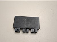 66216954007 Блок управления парктрониками BMW 5 E60 2003-2010 20485222 #1
