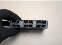 66216954007 Блок управления парктрониками BMW 5 E60 2003-2010 20485222 #2